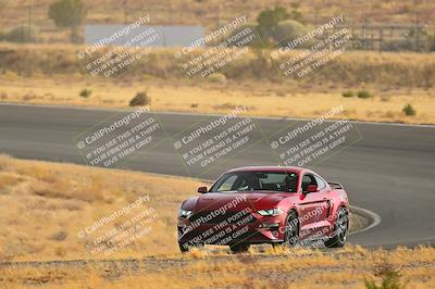 media/Dec-14-2024-Speed Ventures (Sat) [[9e1eaa7b20]]/Purple/Turn 2/